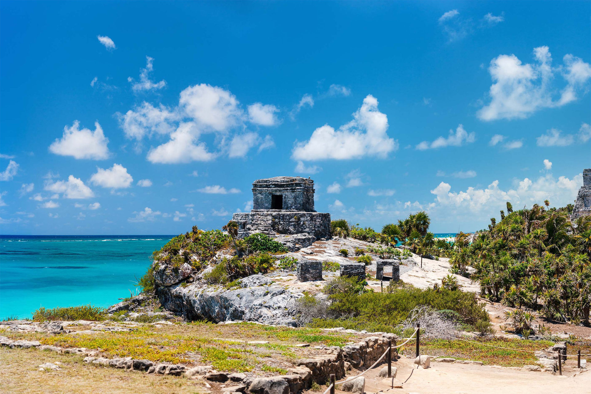 tulum-1920x1280
