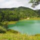 Lago de Montebello Chiapas
