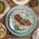 cuisine-mexicaine : Les tacos al pastor