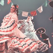 Mexique Culture Musique