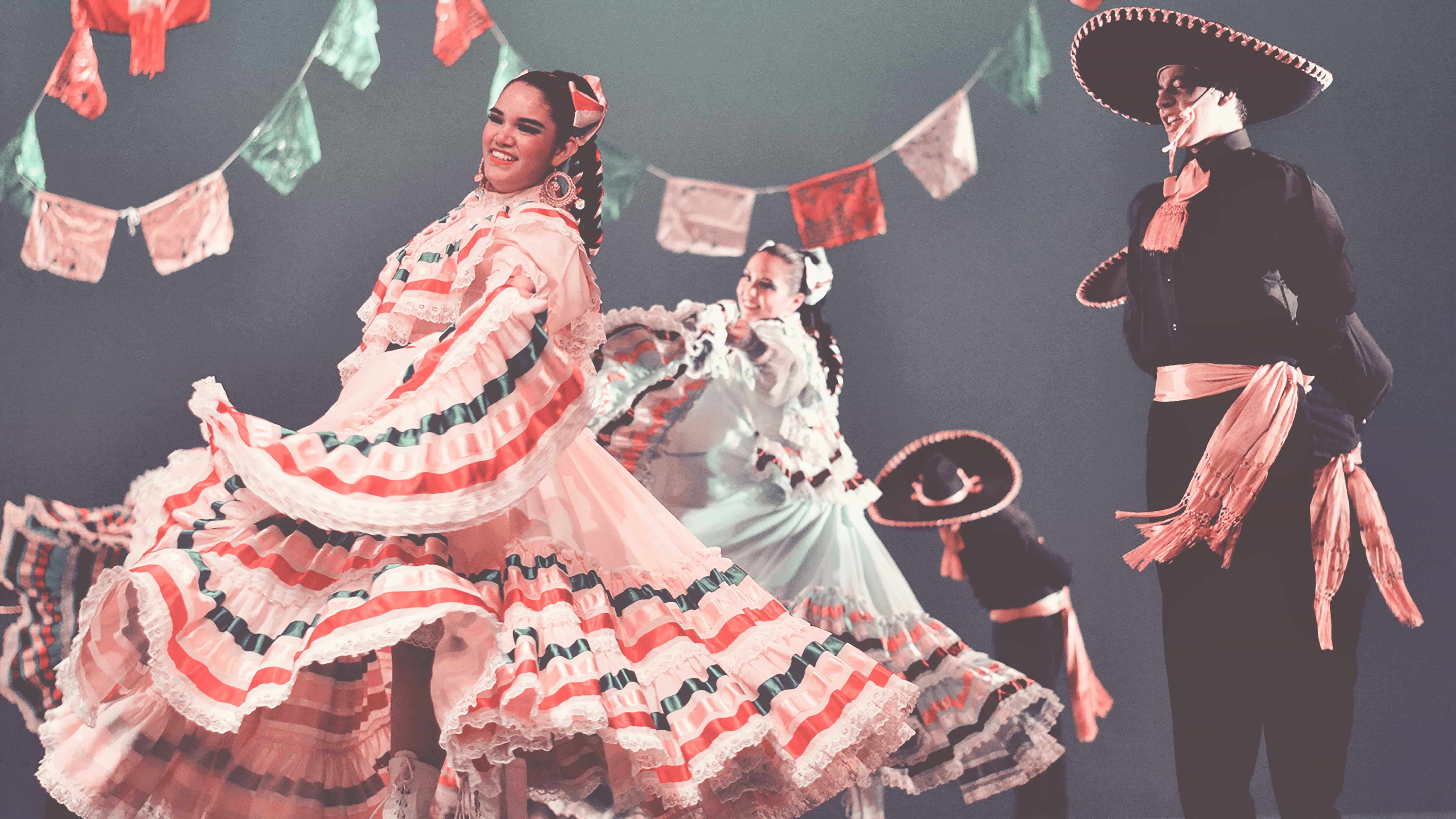 collage-de-la-culture-mexicaine-la-peinture-mexicaine-l-oeuvre-de