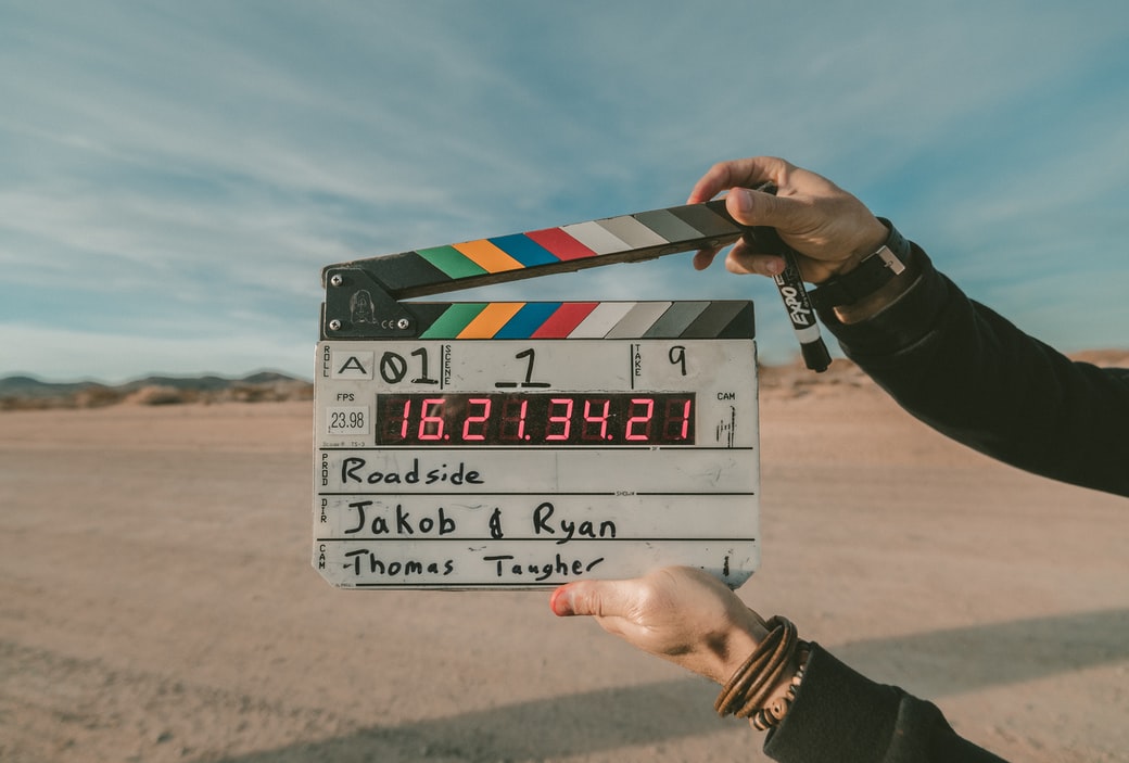 Film Un Voyage Pour L Amour Films mexicains : Top 10 pour un voyage express au Mexique