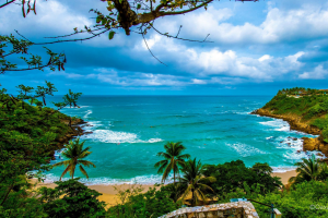 Mexico PaDe Mexico à l'océan Pacifique : le Mexique authentique